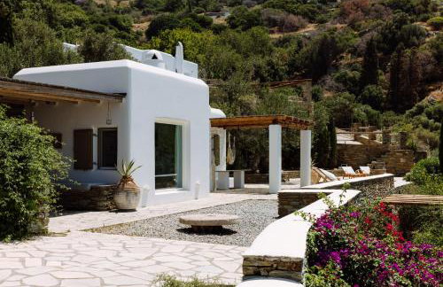 Villa Riza - Foto 36