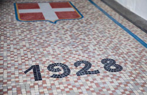 Penthouse Le Lustre - Photo 35