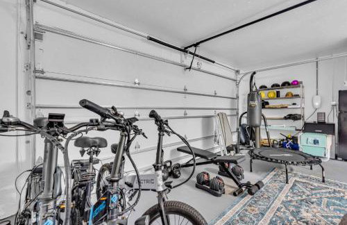 Flamingo Royale Beach Luxury Resort - Foto 30