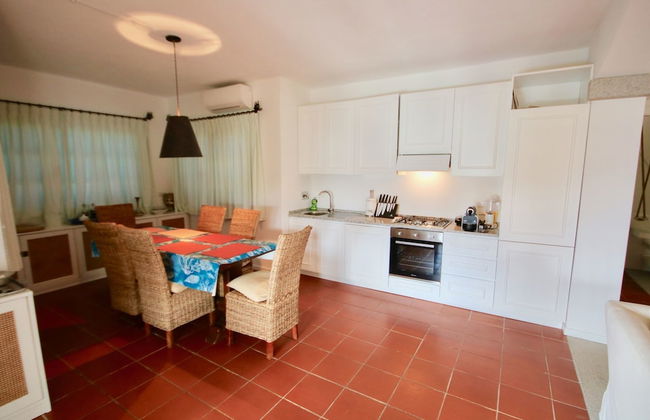 Casa Turchese - Foto 11