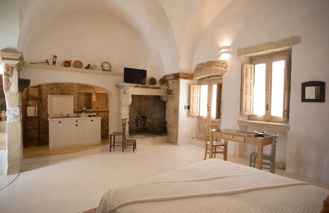 Corte Chiesa - Foto 11