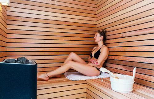 Chalet le 1700 - Foto 10