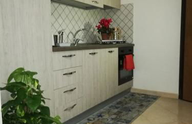 Le Torrette di Anna - Tropea - Foto 27