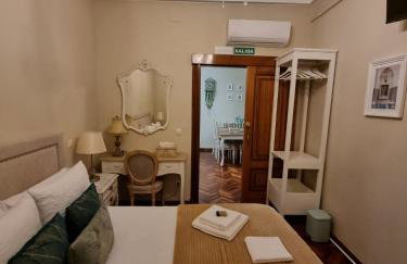 Casa de Lorca - Foto 51