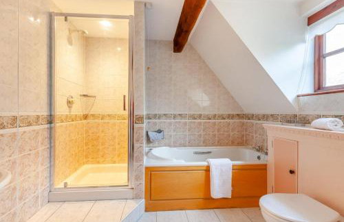 5 Bed in Goodleigh oc-h34606 - Foto 28