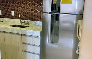 Charmosa Cobertura 1103B - Foto 14