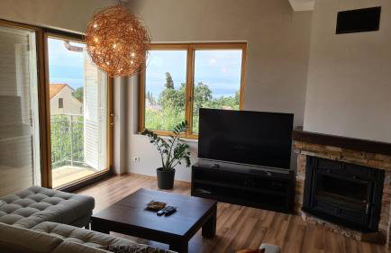 Villa Amalia Apartments - Foto 22