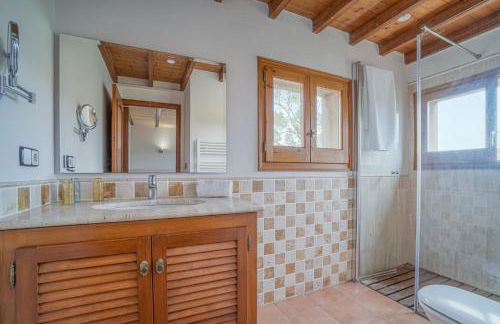 Majordoms - Cal Sabater - Foto 54