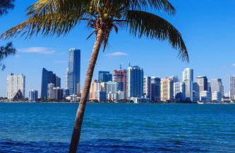 Intimate Casita Mia minutes away from Airport, Calle 8, Brickell, Coral Gables, The beach and more! - Foto 17