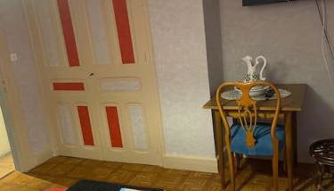 chambre proche Gerardmer - Foto 3