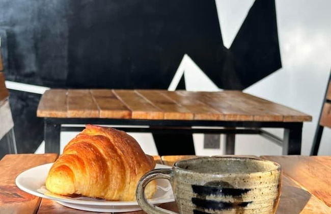 COALESCENCE HOTEL - Foto 62