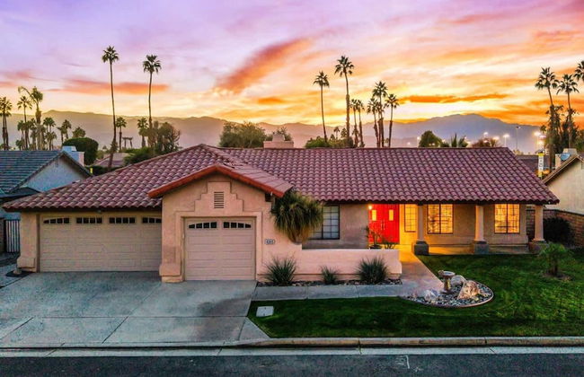 Paradise at Waring Place - Foto 55