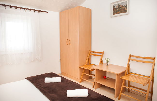 Hana's Place - Foto 13