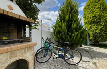 Sunny Villa - Foto 8