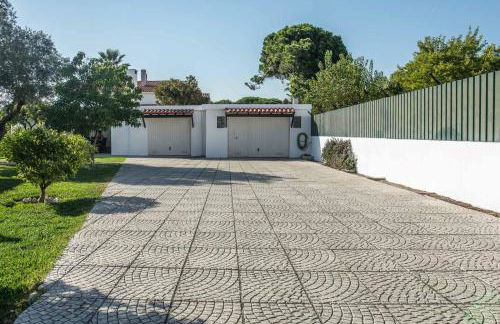 Casa da Quintinha - Villa with a pool - Foto 38