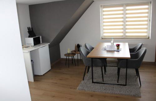 Appartements am Eck - Foto 14