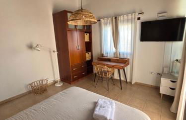 ELHierrObedTEL - Foto 7