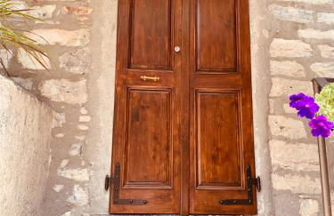 Il borghetto di Torno - Foto 35