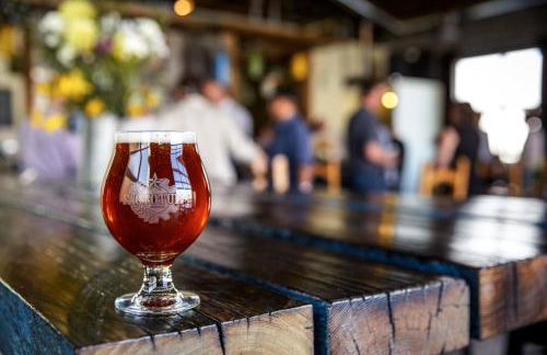 Eco-Friendly Sunnyside 3 Bedroom Bungalow - Foto 25