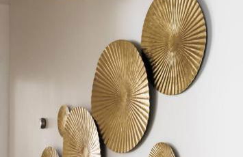 Iconic LACasita -FoodieBobaliciousCity- Mins2DTLA - Foto 12