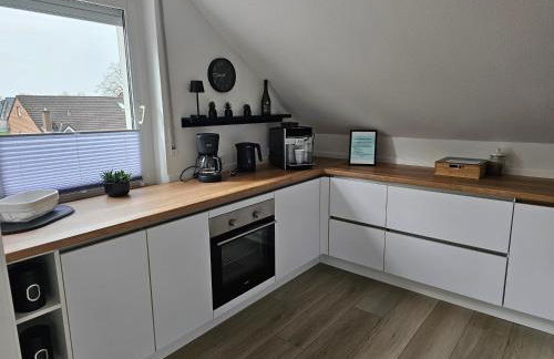 Wohlfuehloase24 - Foto 7