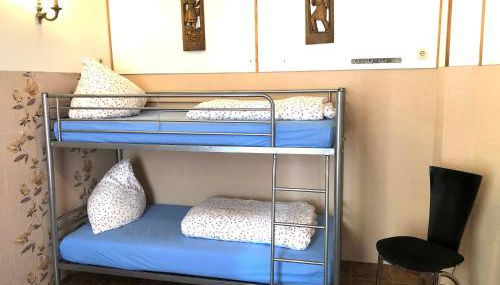 Apartment in Alf - Foto 4