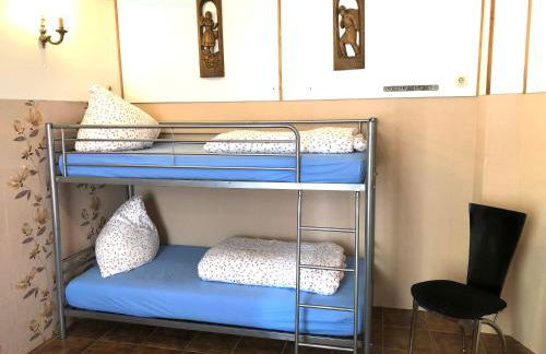 Apartment in Alf - Foto 4