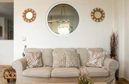 Apartment with marina view - Foto 29