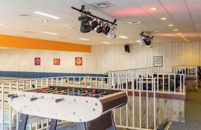 Village Le Rouret Pierre & Vacances - Foto 73