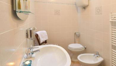 Agriturismo San Severo - Foto 2