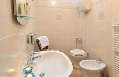 Agriturismo San Severo - Foto 2