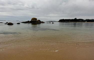 Piso WiFi en Rianxo - Foto 7