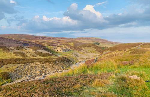 The Old Barn - Photo 17