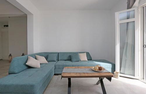 Olea Suite Syros - Φοίνικας, Σύρος, Κυκλάδες - Photo 7