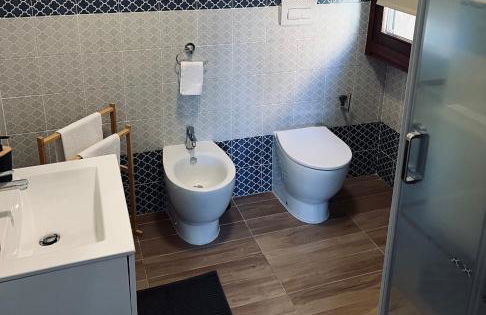 Aniene Home Roma - Foto 35