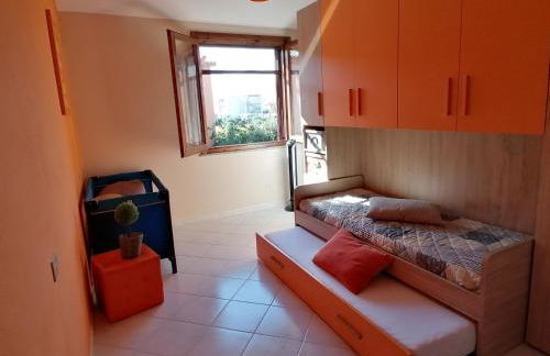 Casa Grace Pula - Foto 27