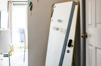 Newly Remodeled Cozy Beach Retreat Ocean Views - Foto 34