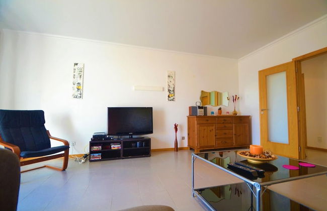 Estrela do Mar - Com Vista Para a Piscina - Foto 2