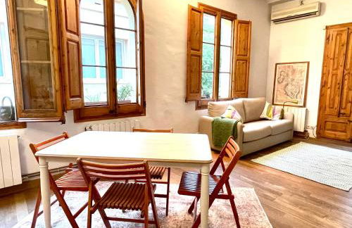 Apartment Graus Barcelona - Foto 3