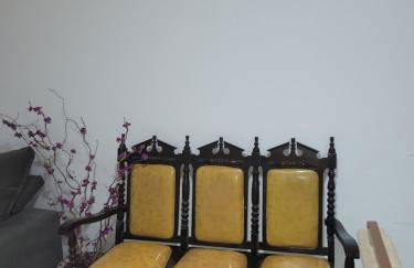 Casa Sophis Hospedaria Praia do Preá - Foto 6