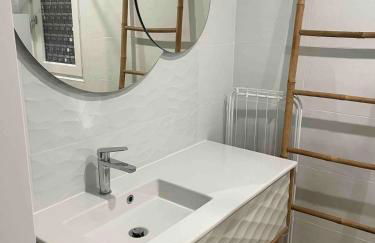 A Casetta Di Oletta - Foto 7