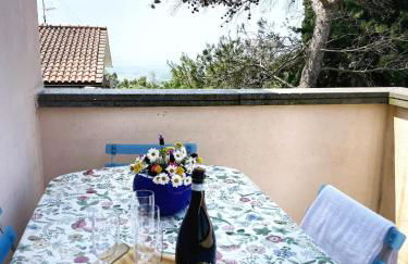 Villa Simonetta - Foto 69