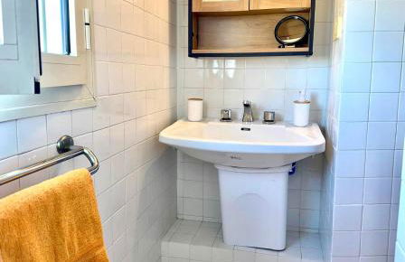 La Terrazza sul Corso - Foto 43