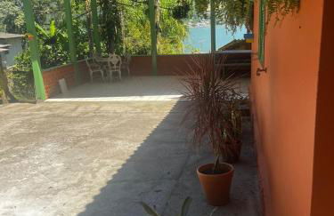 Encanto dos Pássaros - Foto 19