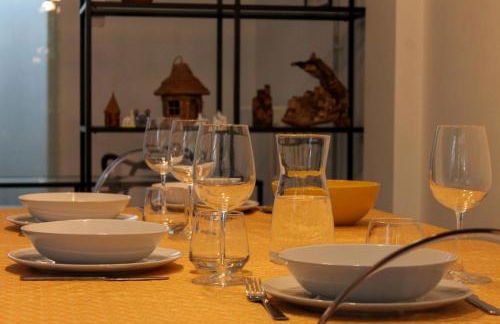 Loft Sottolalbero - Foto 15