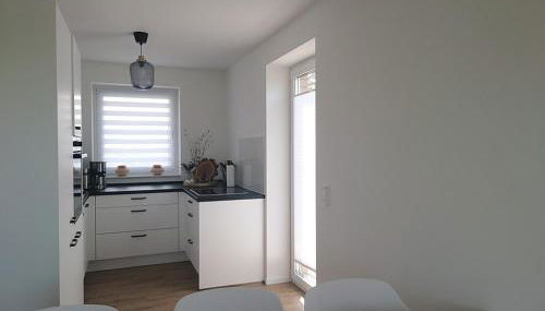 Kleenes Haffhus - Foto 5