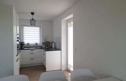 Kleenes Haffhus - Foto 5