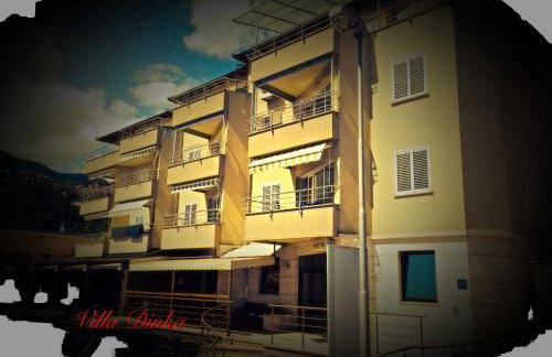 Villa Dinka VIP apartmani - Foto 76