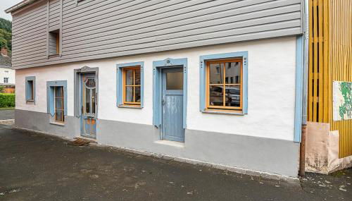 Die Alte Metzgerei - Photo 2