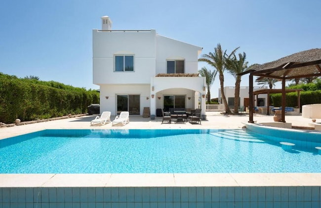 VESTA - El Gouna Residence - Foto 27